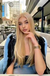 Проститутка КРИСТИНА АНАЛ